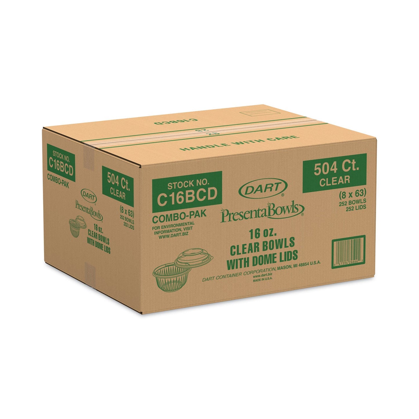 dart-presentabowls-bowl-lid-combo-paks-num-dccc16bcd_2