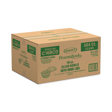 dart-presentabowls-bowl-lid-combo-paks-num-dccc16bcd_2