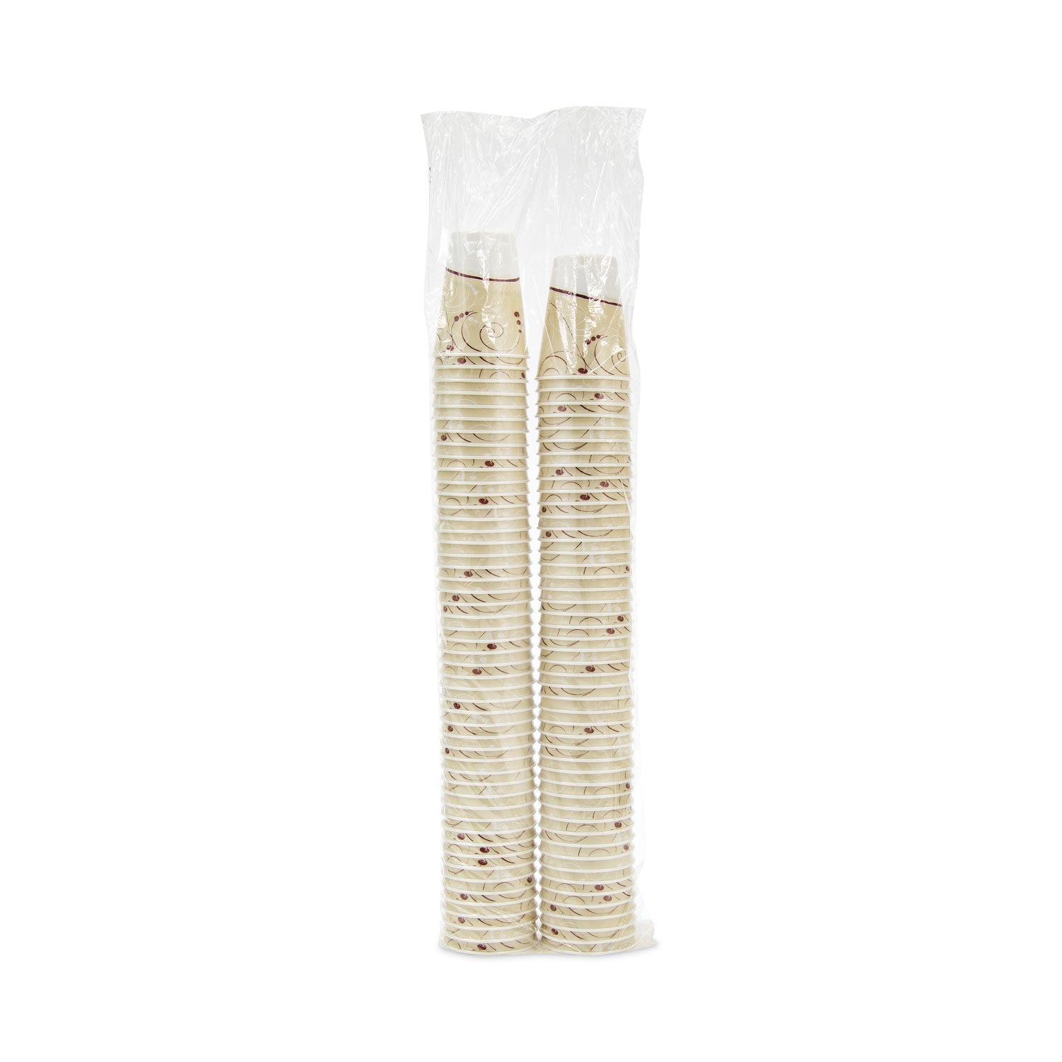 solo-symphony-design-trophy-foam-hot-cold-drink-cups-num-slox12j8002pk_2