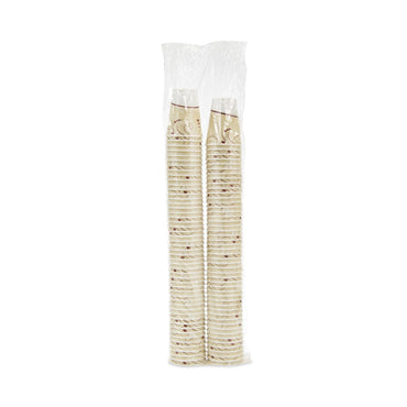 solo-symphony-design-trophy-foam-hot-cold-drink-cups-num-slox12j8002pk_2