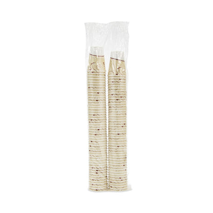 solo-symphony-design-trophy-foam-hot-cold-drink-cups-num-slox12j8002pk_2