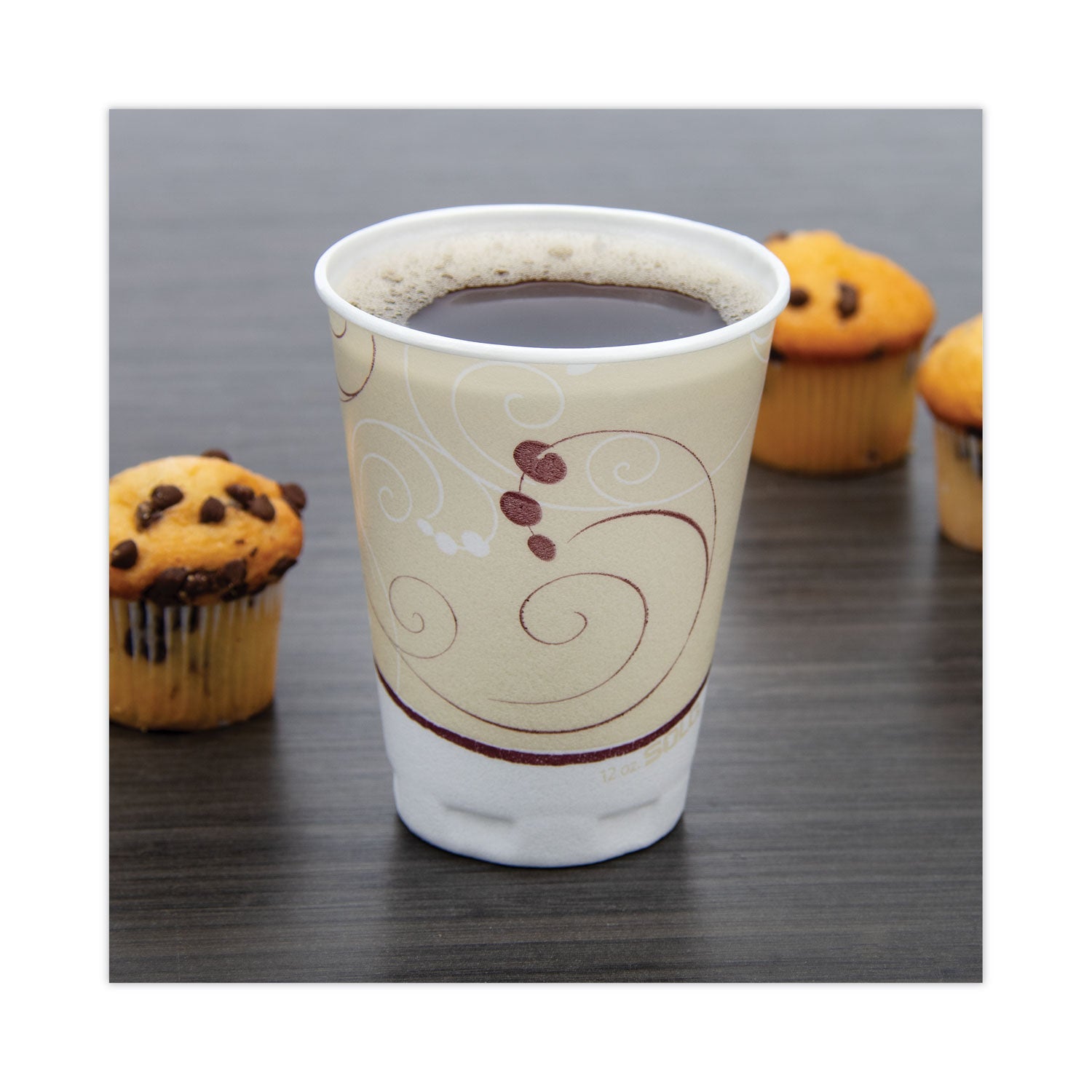 solo-symphony-design-trophy-foam-hot-cold-drink-cups-num-slox12j8002pk_4
