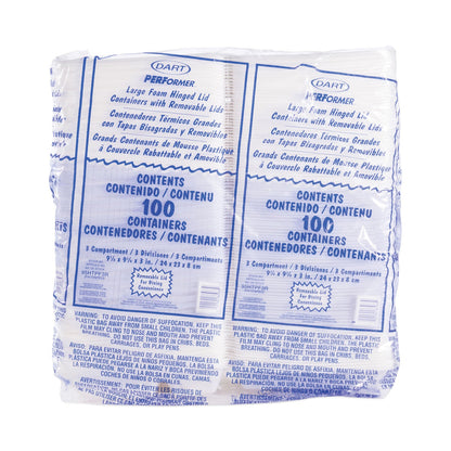 dart-foam-hinged-lid-container-num-dcc95htpf3r_3