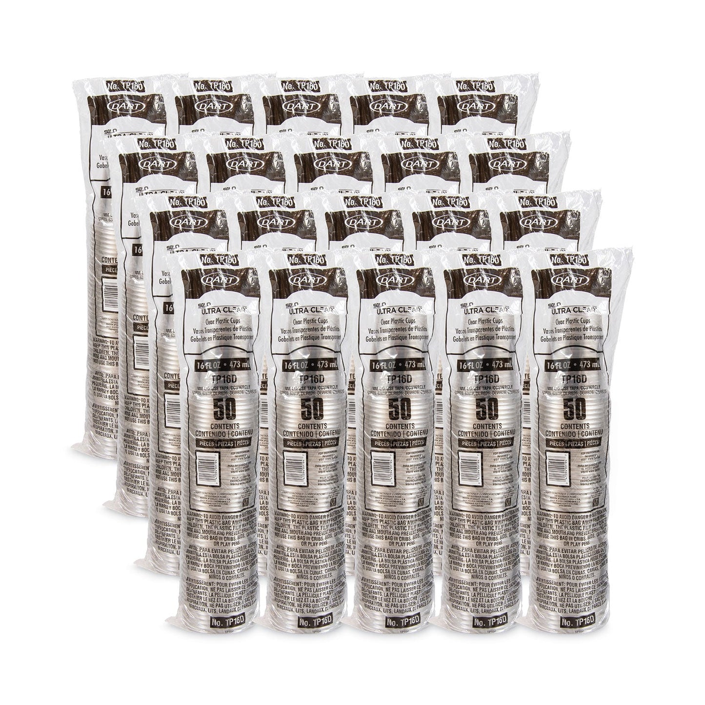 solo-ultra-clear-cups-num-drctp16dpk_5
