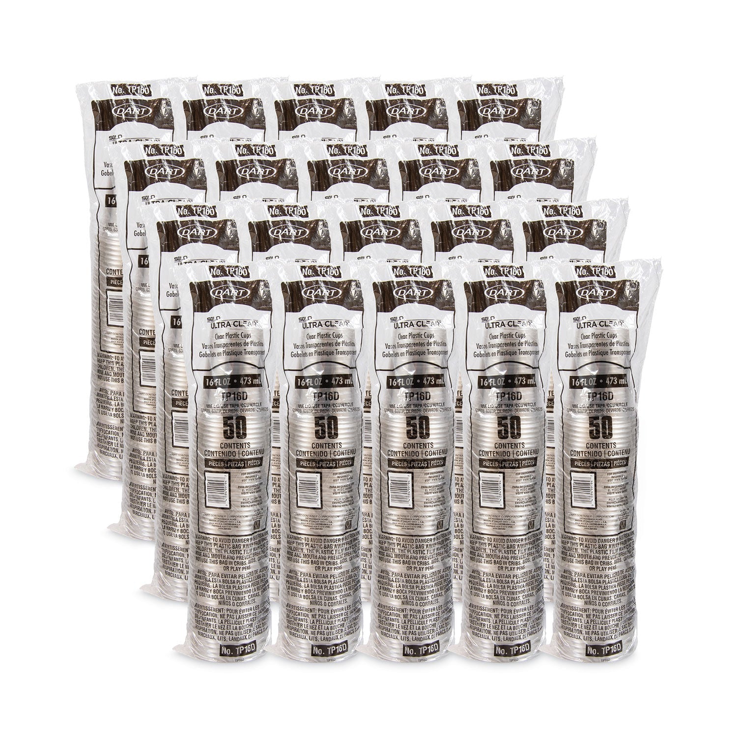 solo-ultra-clear-cups-num-drctp16dpk_5