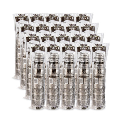 solo-ultra-clear-cups-num-drctp16dpk_5