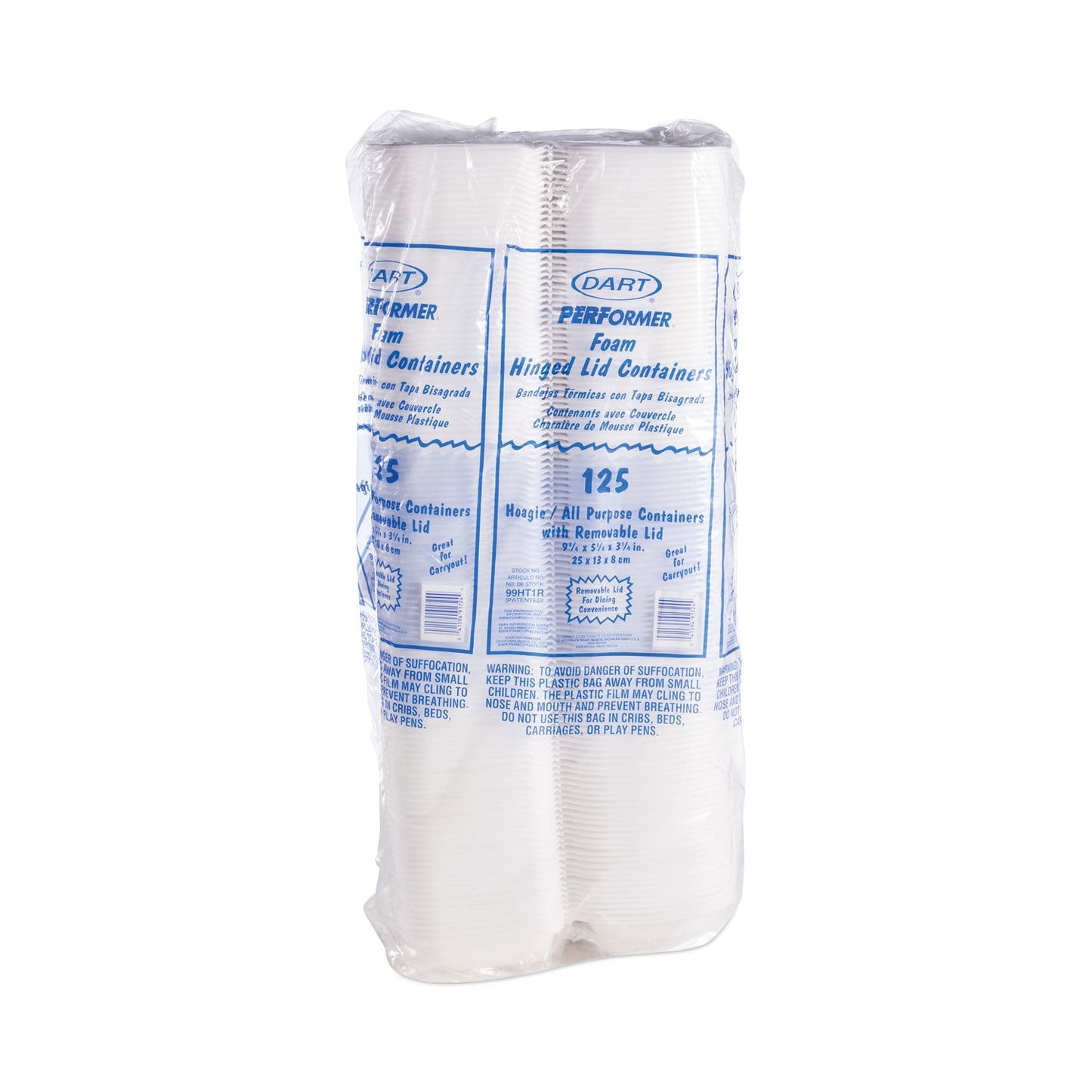 dart-foam-hoagie-container-with-removable-lid-num-dcc99ht1r_4