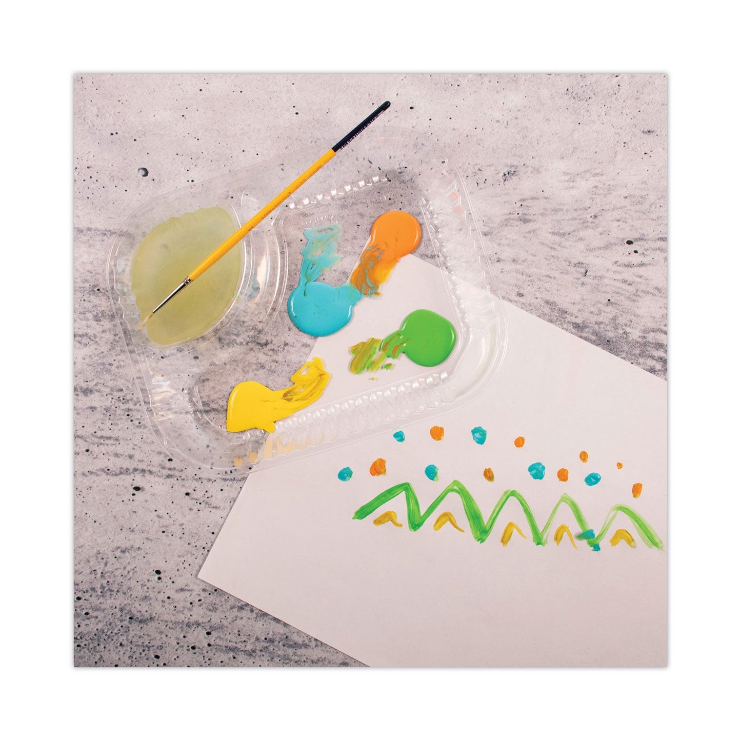 dart-clearpac-large-nacho-tray-num-c68nt2dart_6