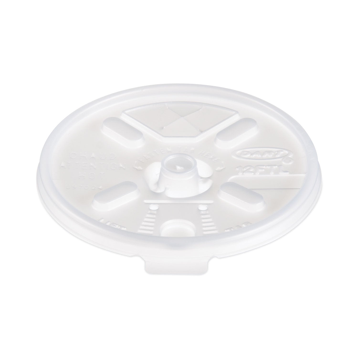 dart-liftn-lock-lids-num-12ftlsdart_2