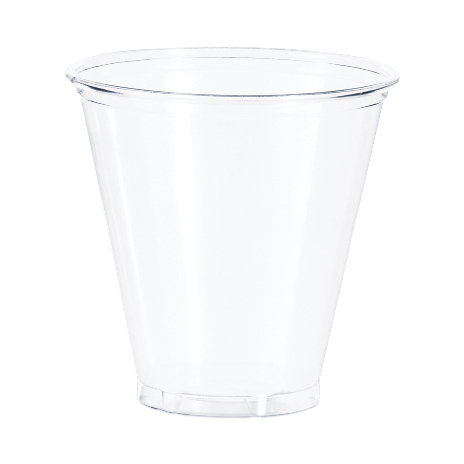 dart-ultra-clear-cups-num-dcc5c_2