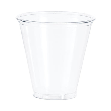 dart-ultra-clear-cups-num-dcc5c_2