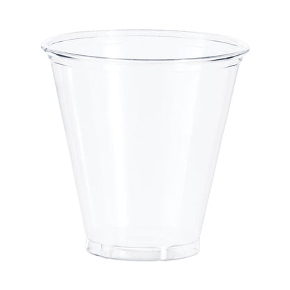 dart-ultra-clear-cups-num-dcc5c_2