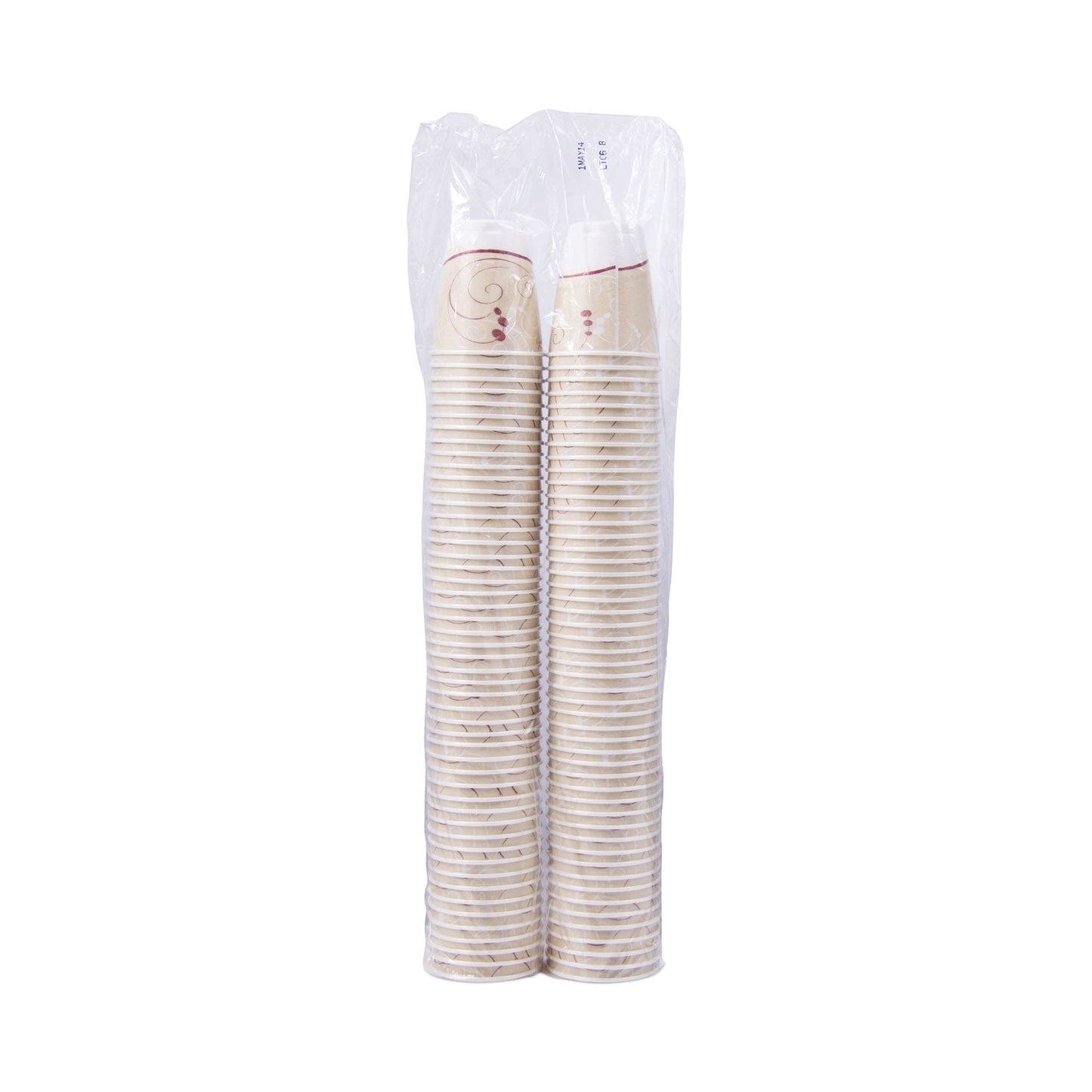 solo-symphony-design-trophy-foam-hot-cold-drink-cups-num-slox8j8002_4