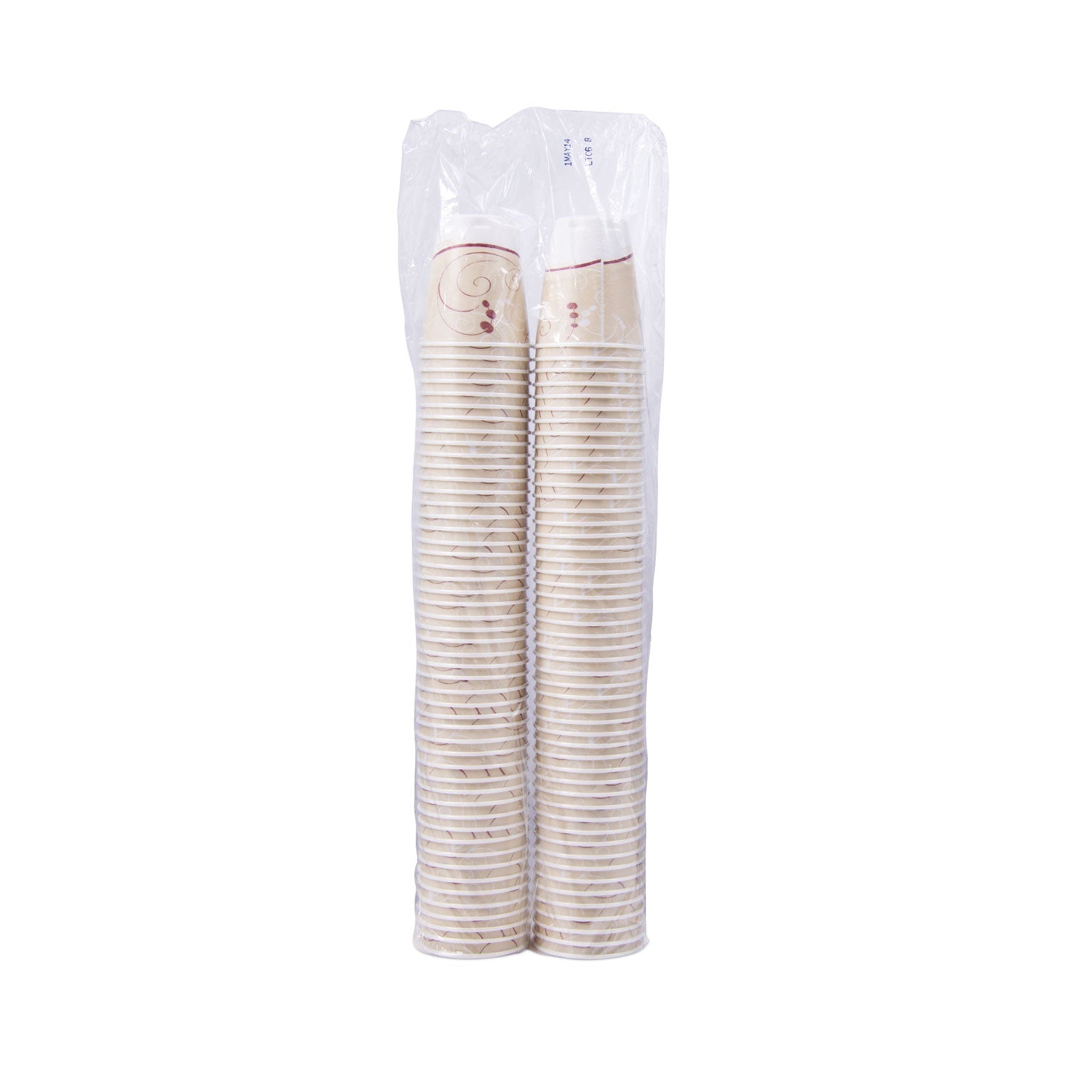 solo-symphony-design-trophy-foam-hot-cold-drink-cups-num-slox8j8002_4