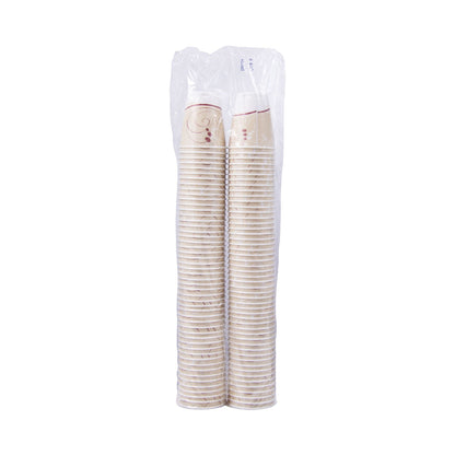 solo-symphony-design-trophy-foam-hot-cold-drink-cups-num-slox8j8002_4