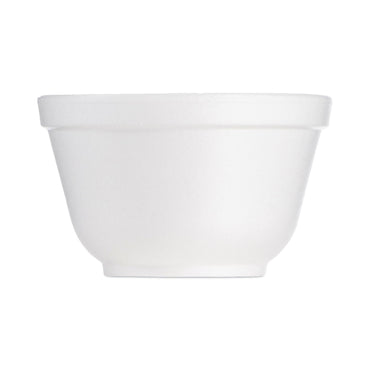 dart-foam-container-num-6b12dart_2