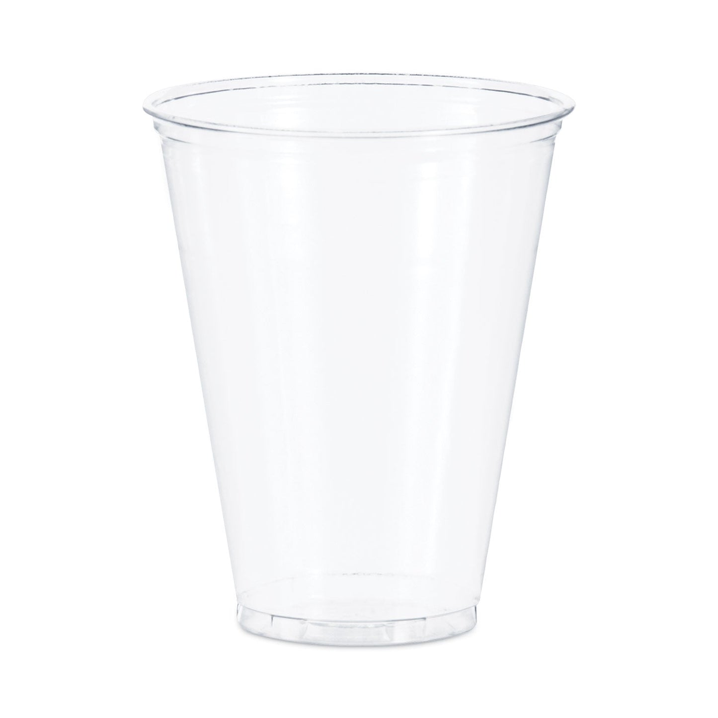 solo-ultra-clear-cups-num-drctp9d_2