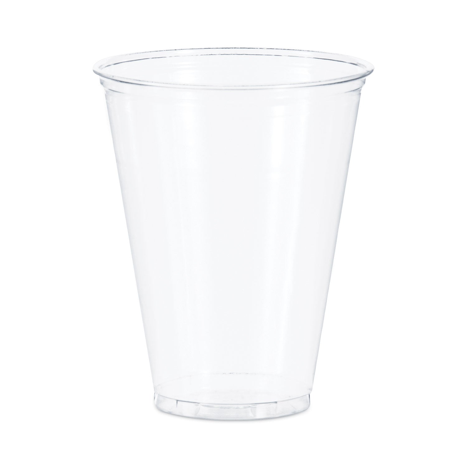 solo-ultra-clear-cups-num-drctp9d_2