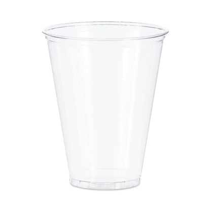 solo-ultra-clear-cups-num-drctp9d_2