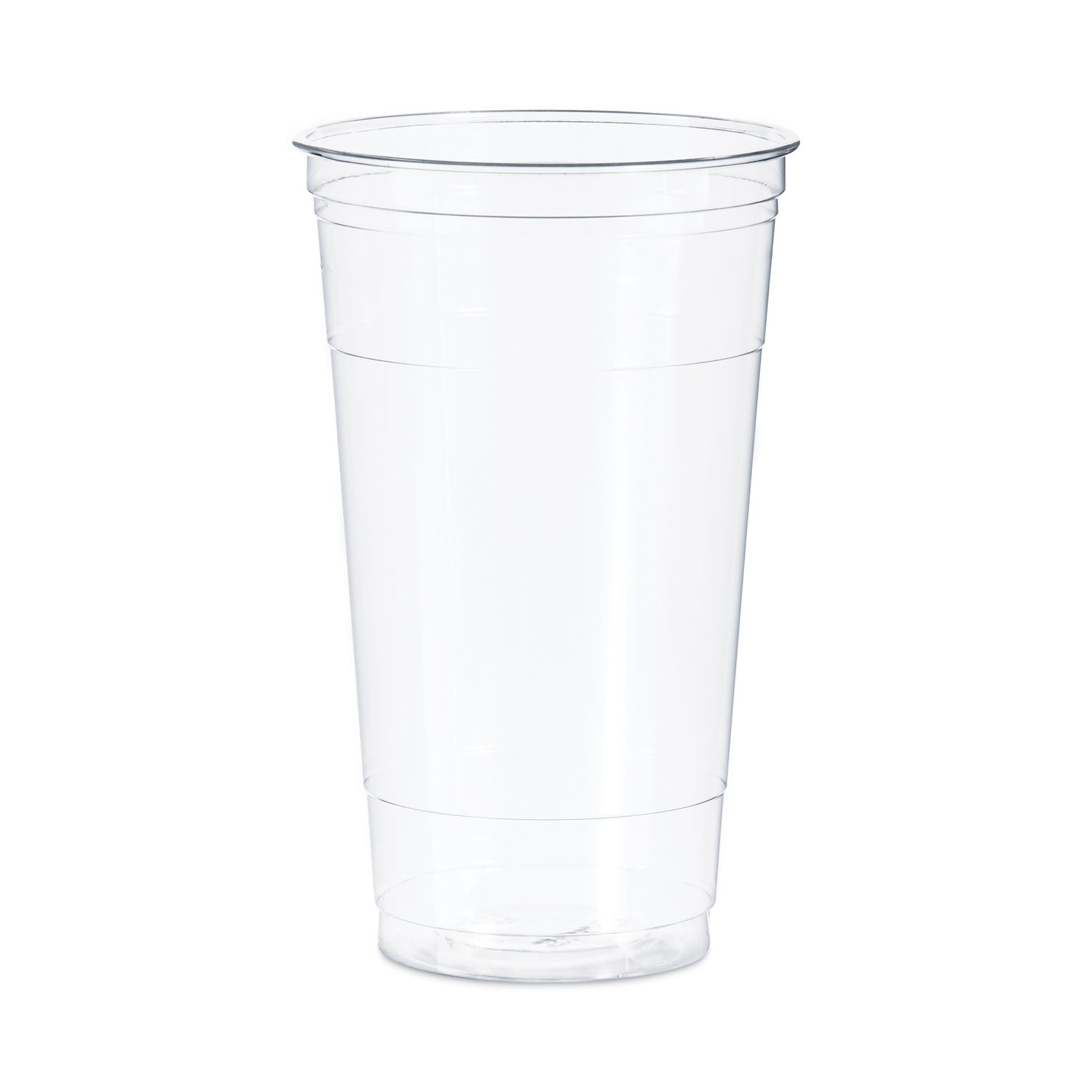 solo-ultra-clear-pete-cold-cups-num-dcctc32_2