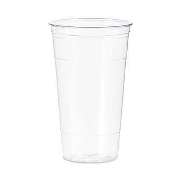 solo-ultra-clear-pete-cold-cups-num-dcctc32_2