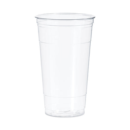 solo-ultra-clear-pete-cold-cups-num-dcctc32_2