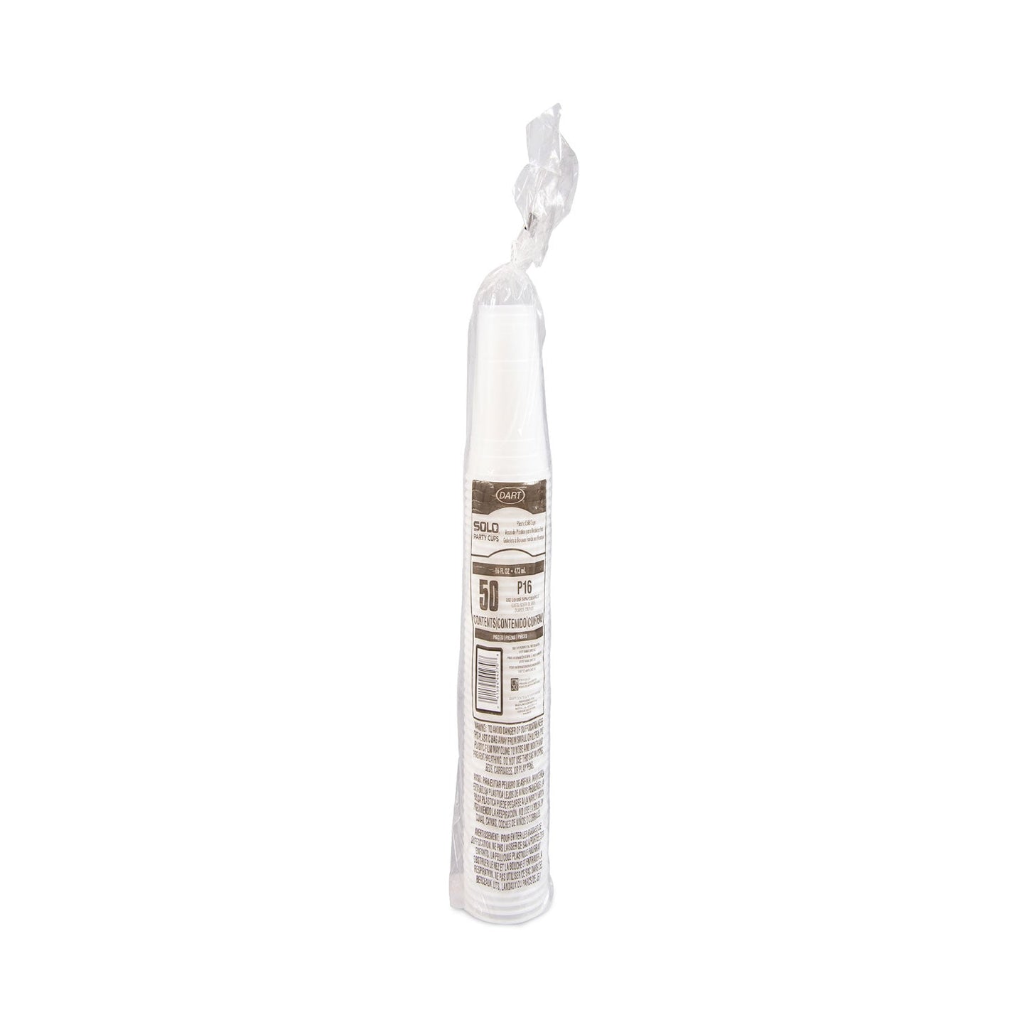 dart-conex-translucent-plastic-cold-cups-num-dccp16_4