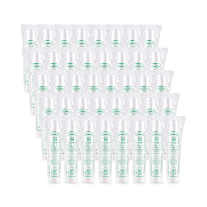 dart-foam-drink-drink-num-14j16dart_4