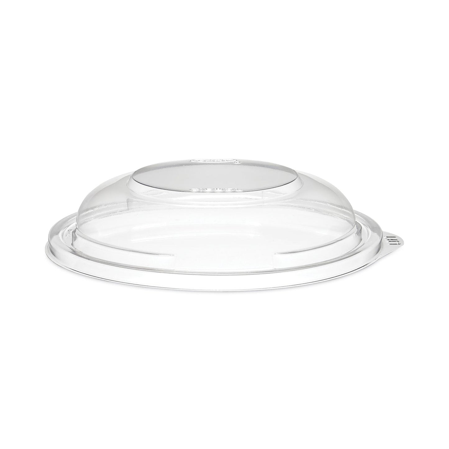 dart-dome-lid-num-070244_2