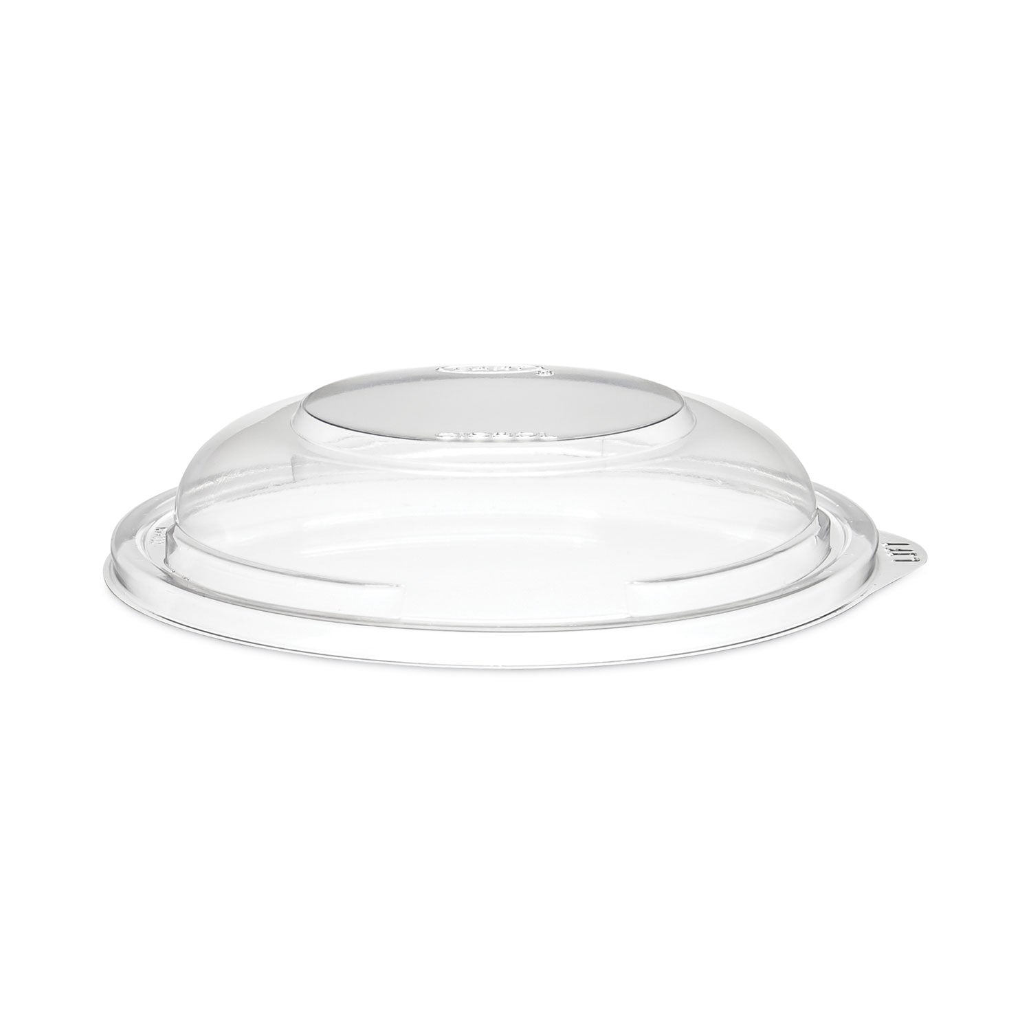 dart-dome-lid-num-070244_2