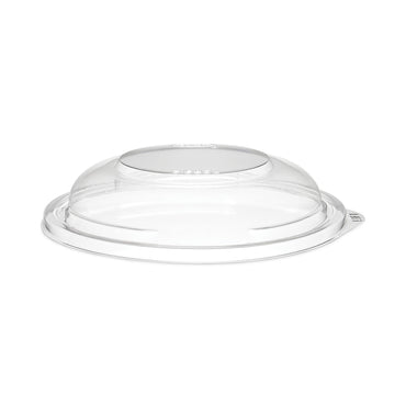 dart-dome-lid-num-070244_2
