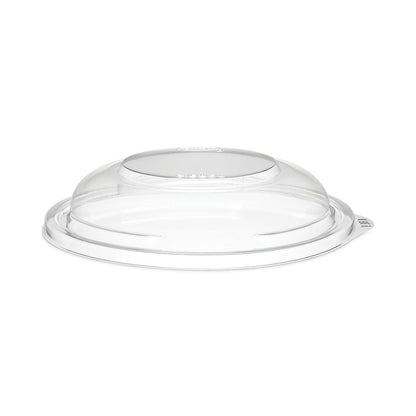 dart-dome-lid-num-070244_2