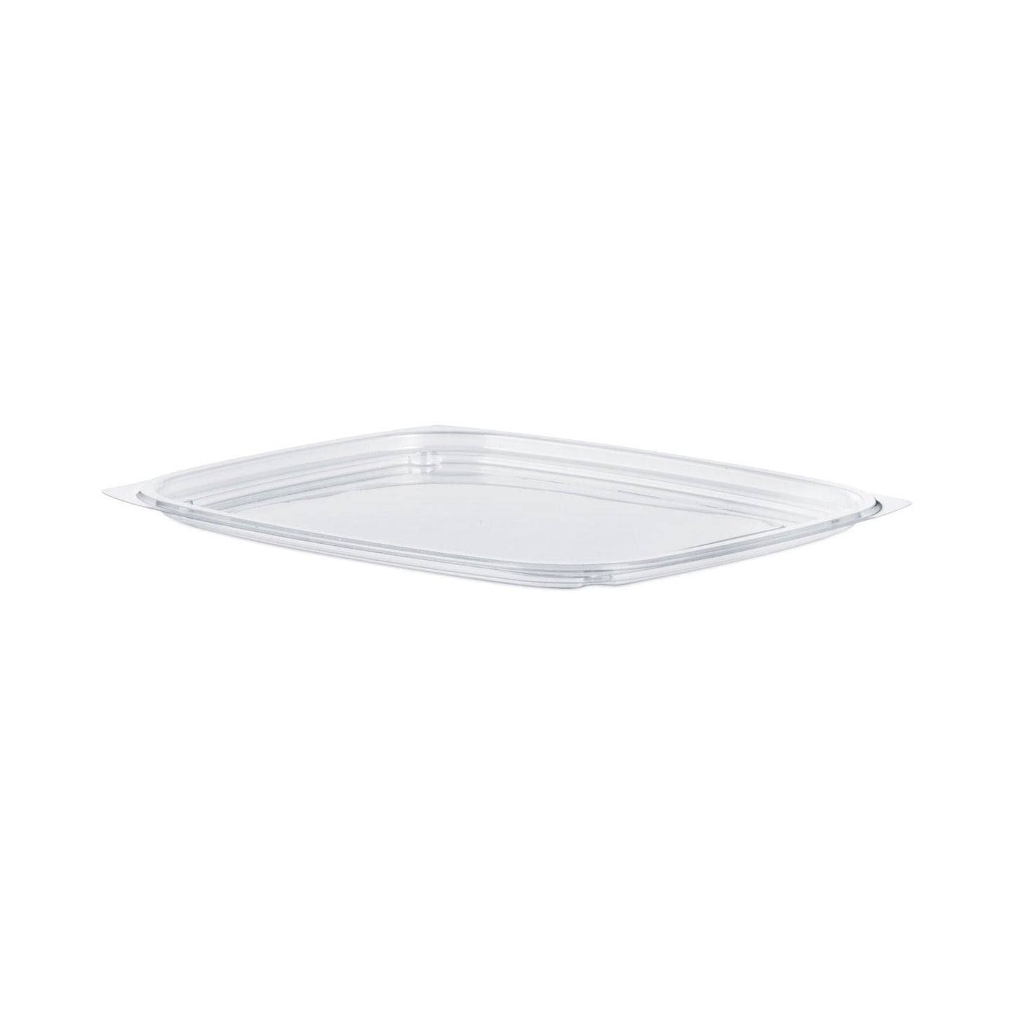 dart-clearpac-clear-container-lids-flat-6-5-x-7-5-clear-plastic-63-pack-8-packs-carton-dccc32dlr_3