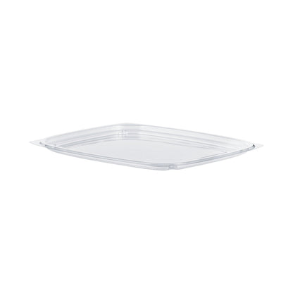 dart-clearpac-clear-container-lids-flat-6-5-x-7-5-clear-plastic-63-pack-8-packs-carton-dccc32dlr_3