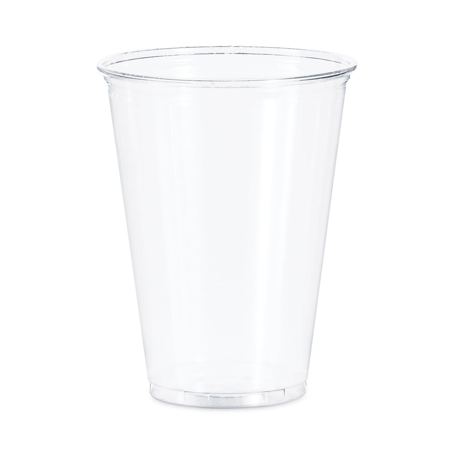 solo-ultra-clear-cups-num-drctp10dct_1