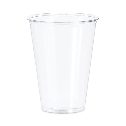 solo-ultra-clear-cups-num-drctp10dct_1