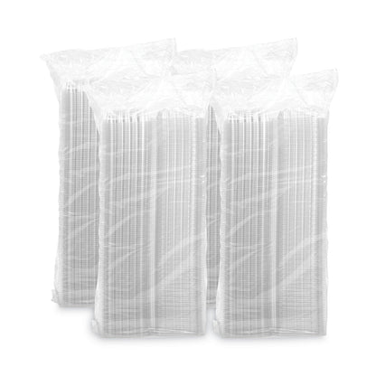 dart-clearseal-hinged-clear-containers-num-dccc53pst1_4