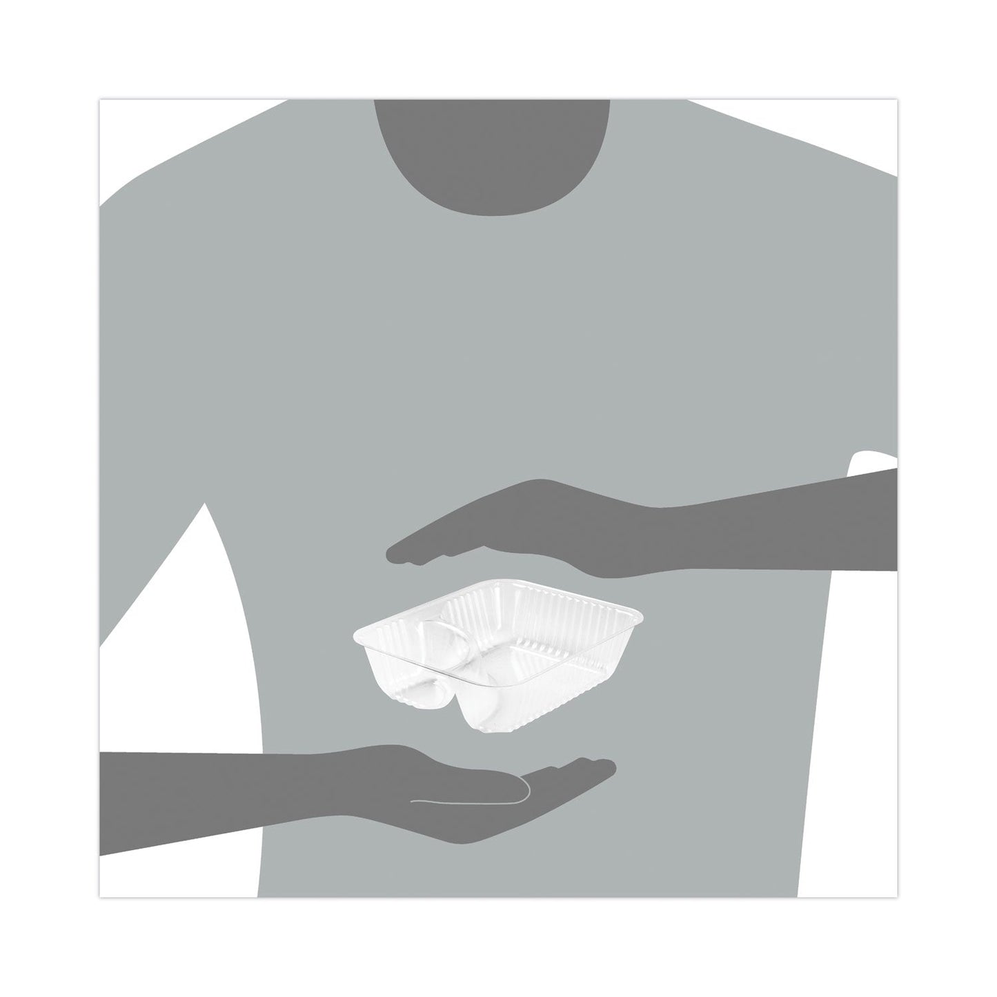 dart-clearpac-small-nacho-tray-num-c56nt2dart_5