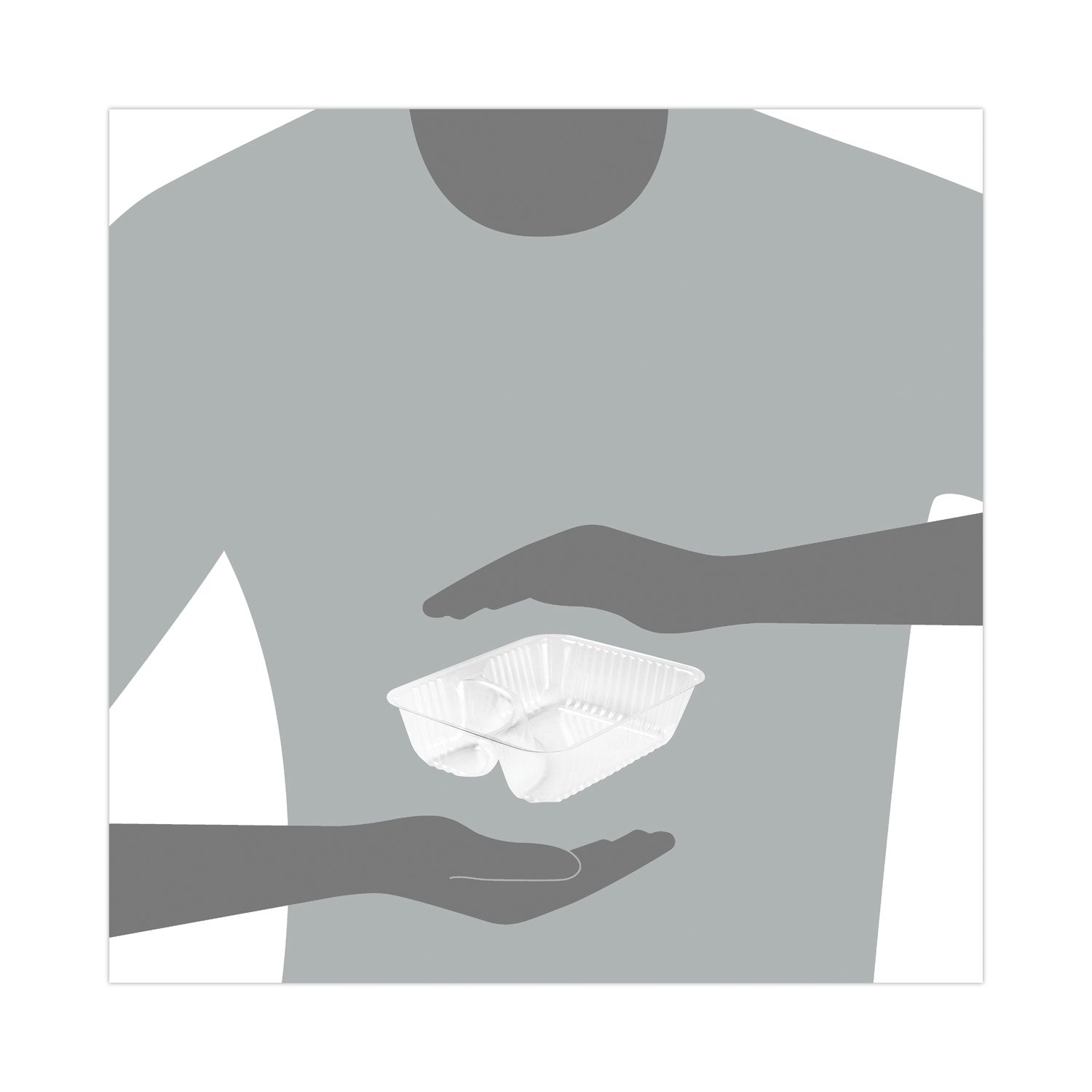 dart-clearpac-small-nacho-tray-num-c56nt2dart_5