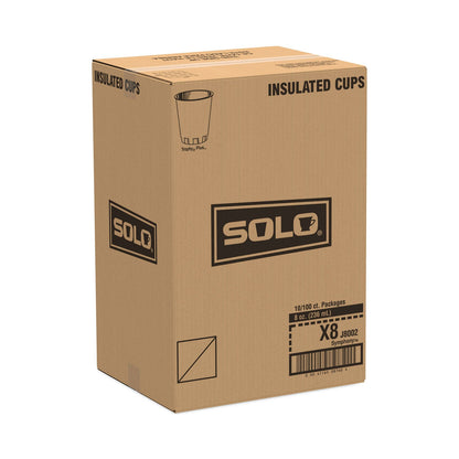 solo-symphony-design-trophy-foam-hot-cold-drink-cups-num-slox8j8002_3