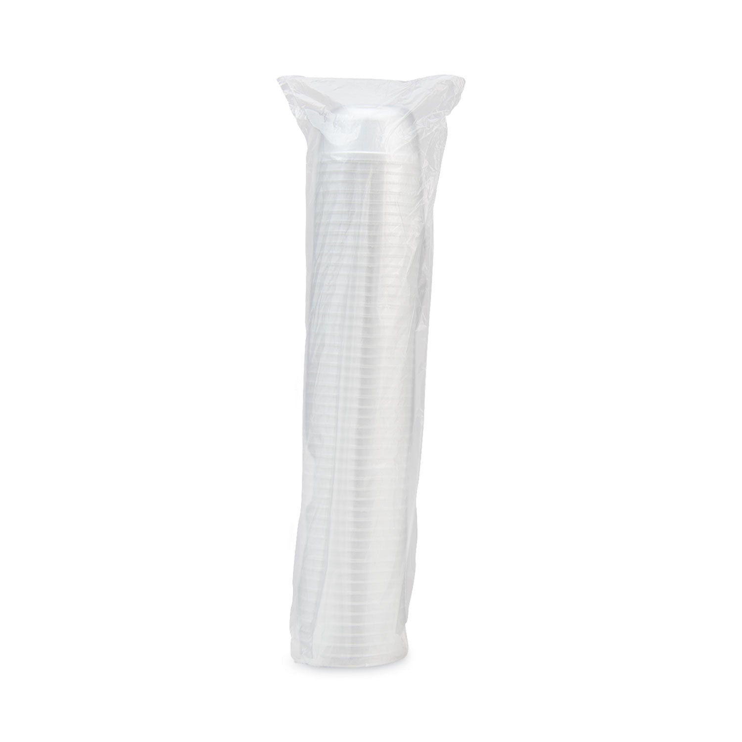 dart-foam-bowls-num-10b20dart_2