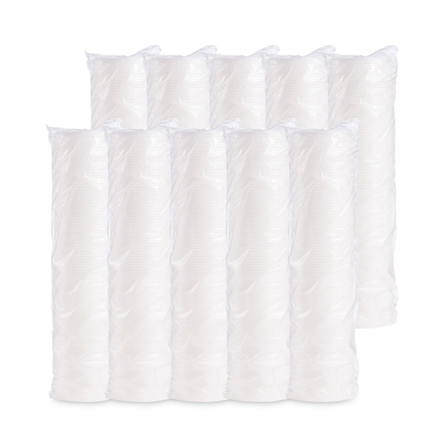 dart-plastic-lids-for-foam-containers-num-dar6jl_5