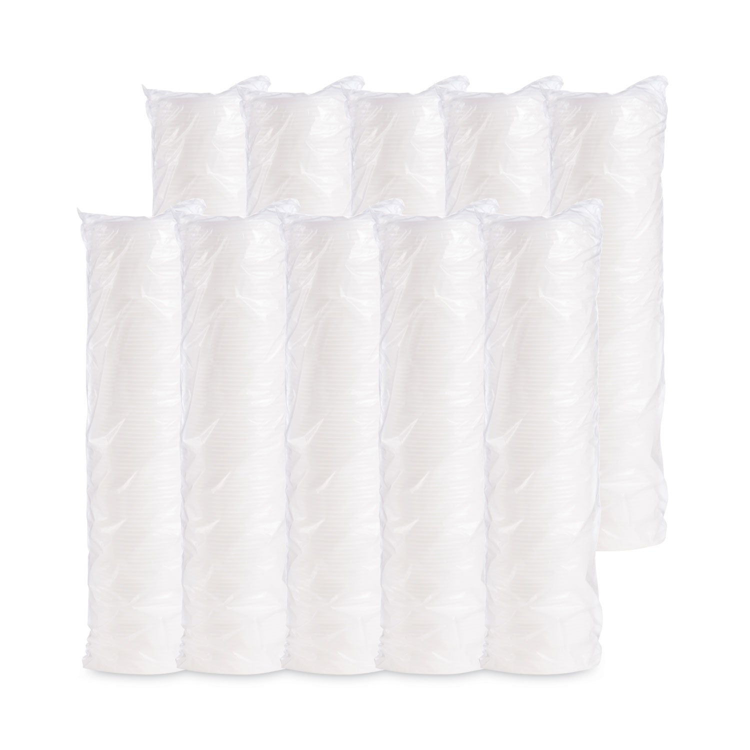 dart-plastic-lids-for-foam-containers-num-dar6jl_5