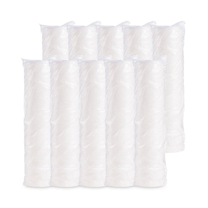 dart-plastic-lids-for-foam-containers-num-dar6jl_5