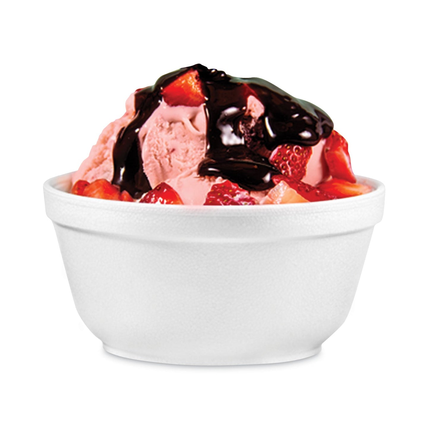 dart-foam-bowls-num-10b20dart_5