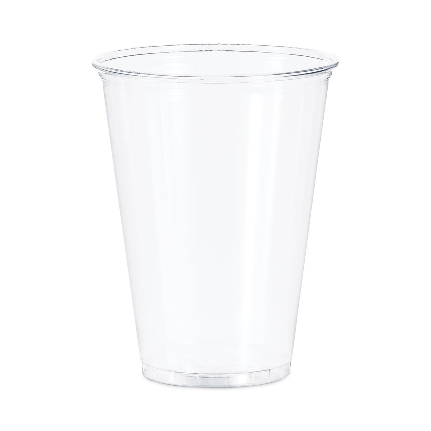 solo-ultra-clear-cups-num-drctp10dpk_2