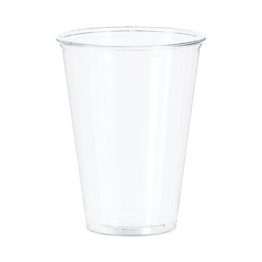 solo-ultra-clear-cups-num-drctp10dpk_2