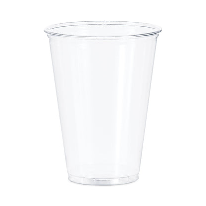 solo-ultra-clear-cups-num-drctp10dpk_2