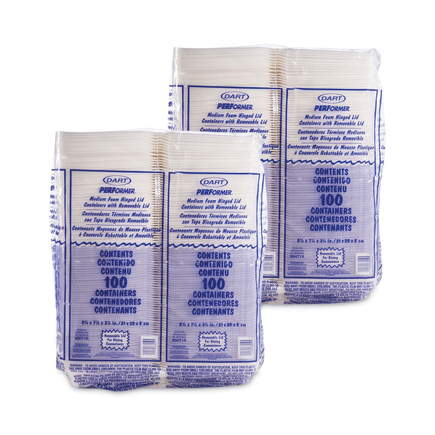 dart-foam-container-num-drc85ht1r_4