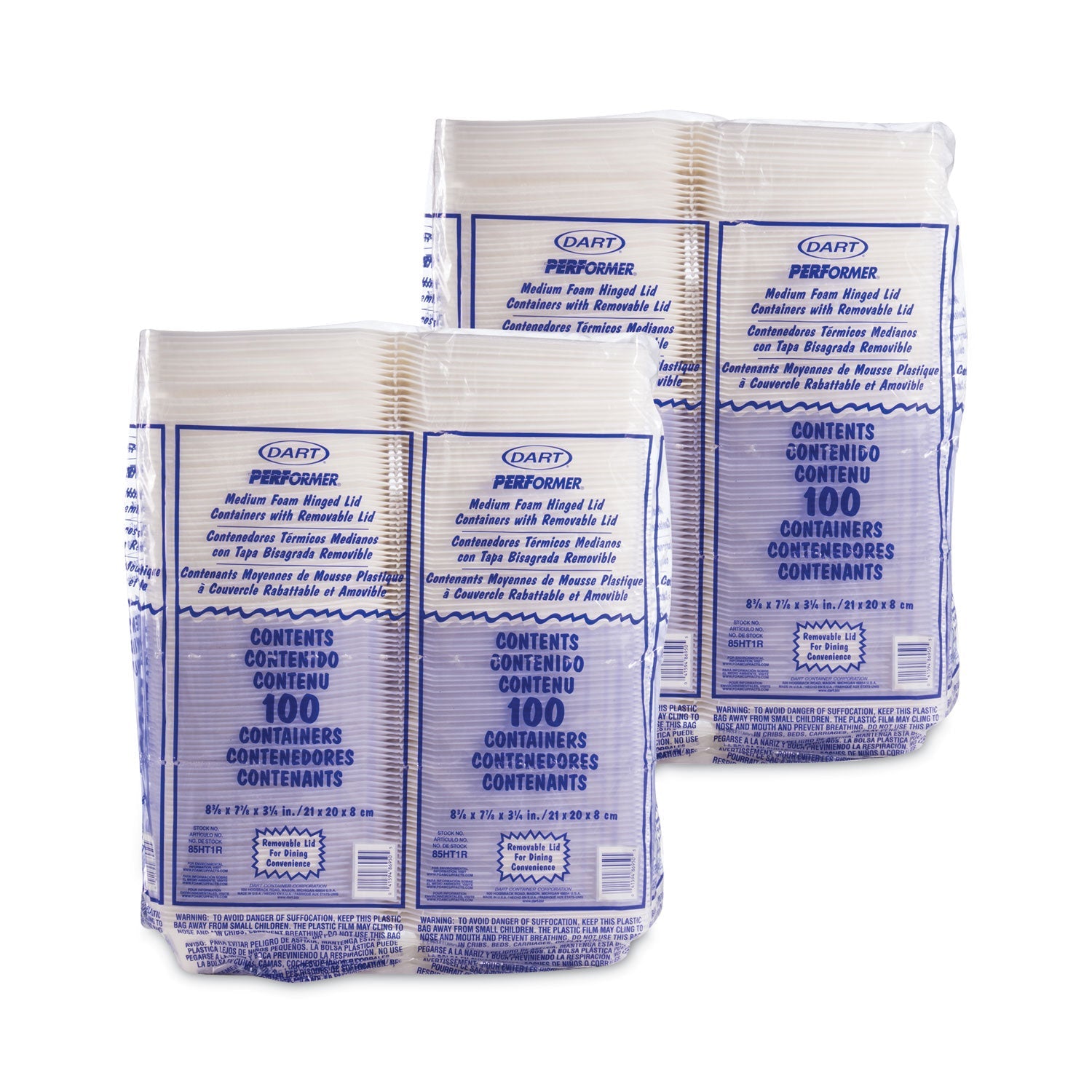 dart-foam-container-num-drc85ht1r_4